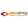 Плитка Brickstyle