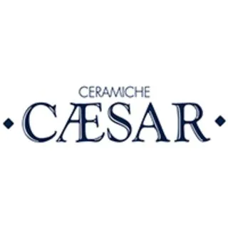 Плитка Caesar