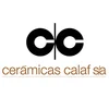 Плитка Calaf