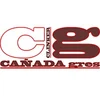 Canada Gres