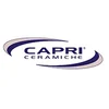 Плитка Capri