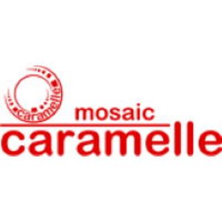 Мозаика Caramelle Mosaic