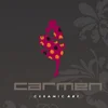 Carmen