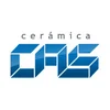 Плитка CAS Ceramica