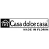 Casa Dolce Casa