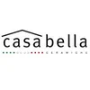 Плитка Casabella