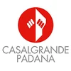 Плитка Casalgrande Padana