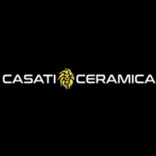 Плитка Casati Ceramica