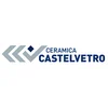 Castelvetro