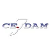 Cedam