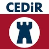 Плитка Cedir