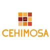 Плитка Cehimosa