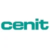 Плитка Cenit