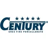 Century