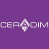 Плитка Ceradim