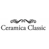 Ceramica Classic