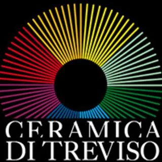Плитка Ceramica Di Treviso