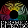 Плитка Ceramica Di Treviso
