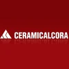 Ceramicalcora