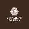 Плитка Ceramiche di Siena