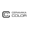 Ceramika Color
