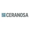 Плитка Ceranosa