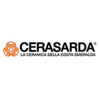 Плитка Cerasarda