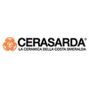 Плитка Cerasarda