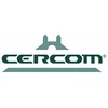 Cercom