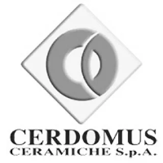 Плитка Cerdomus