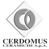 Cerdomus