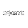 Плитка Cero Cuarenta