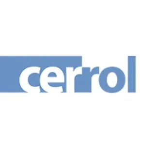Плитка Cerrol
