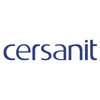 Cersanit