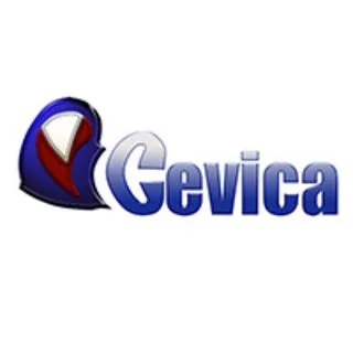 Плитка Cevica