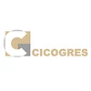 Cicogres