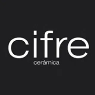 Плитка Cifre