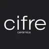 Cifre