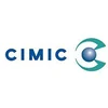 Плитка Cimic