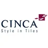 Плитка Cinca