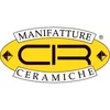 Cir