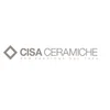 Cisa