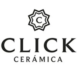 Плитка Click