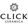 Click