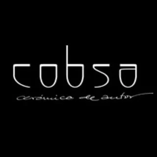 Плитка Cobsa