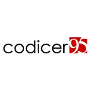 Плитка Codicer