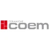 Плитка Coem