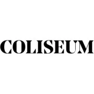 Плитка Coliseumgres Плитка Coliseumgres