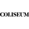 Coliseumgres