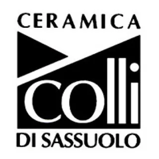 Плитка Colli